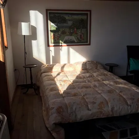 Holiday home Rooftop Vista Mare 2nd Floor *