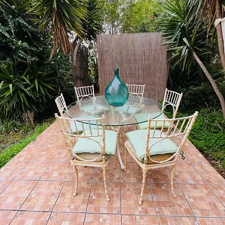 Rooftop Vista Mare 2nd Floor Brindisi