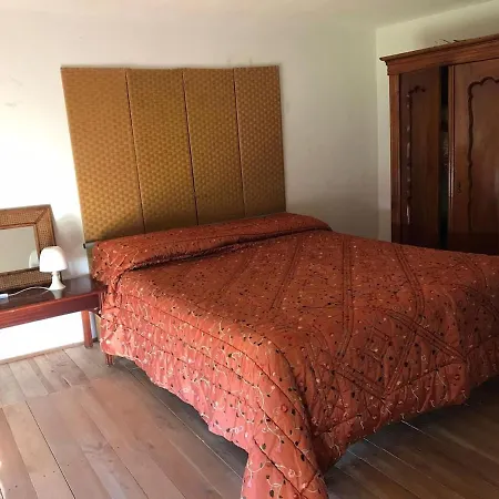 Rooftop Vista Mare 2nd Floor Vakantiehuis *
